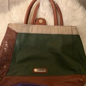 Steve Madden Purse